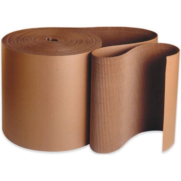 rollo-carton-corrugado-50kg